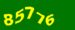 [verification code]