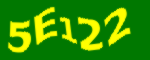 [verification code]