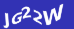 [verification code]