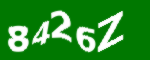 [verification code]