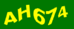 [verification code]
