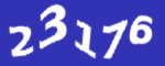 [verification code]