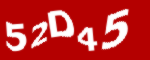 [verification code]