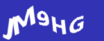 [verification code]