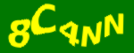 [verification code]
