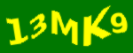 [verification code]