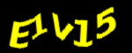 [verification code]