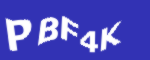 [verification code]