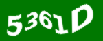 [verification code]