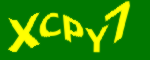 [verification code]