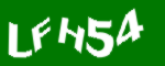 [verification code]