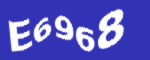 [verification code]