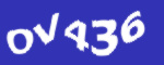[verification code]