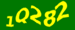 [verification code]