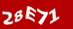 [verification code]