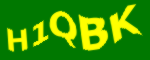 [verification code]