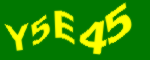[verification code]