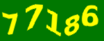 [verification code]