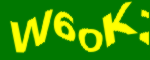 [verification code]