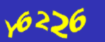 [verification code]