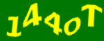 [verification code]