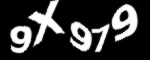 [verification code]