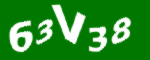[verification code]