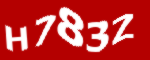 [verification code]