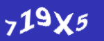 [verification code]