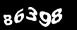 [verification code]