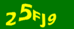 [verification code]