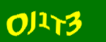 [verification code]