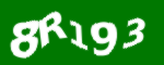 [verification code]