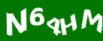 [verification code]