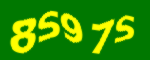 [verification code]