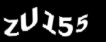 [verification code]