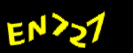 [verification code]