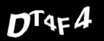 [verification code]