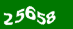 [verification code]