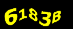 [verification code]