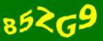 [verification code]
