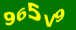 [verification code]