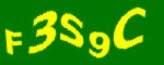 [verification code]