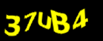 [verification code]