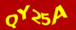 [verification code]