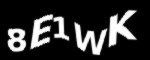 [verification code]
