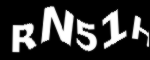 [verification code]