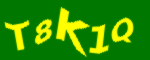 [verification code]