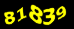 [verification code]