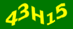 [verification code]